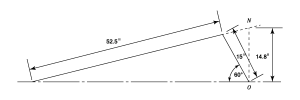 23287/Inertia-Forces-and-Couples-0010.png