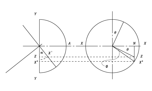 23287/Mechanisms-hook3.png