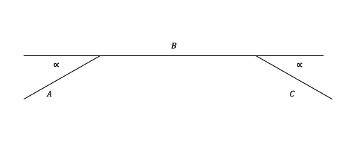 23287/Mechanisms-hook4.png