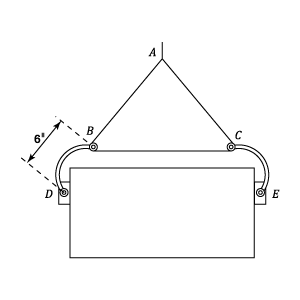 23287/Mechanisms-img.png