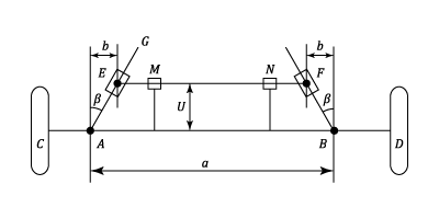 23287/Mechanisms-m1-0002.png