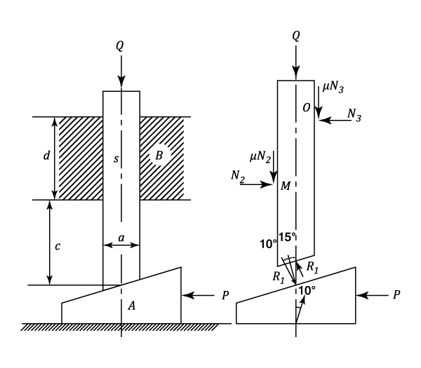 23287/Mechanisms-m1-0005.png