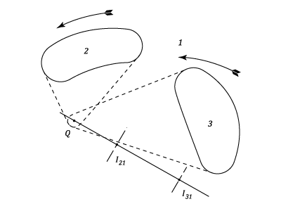 23287/Mechanisms-m1-0010.png