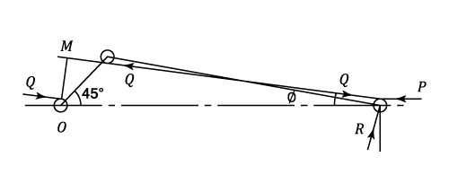 23287/Mechanisms-m2-0002.png