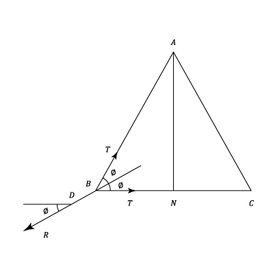 23287/Mechanisms-m2-0004.png