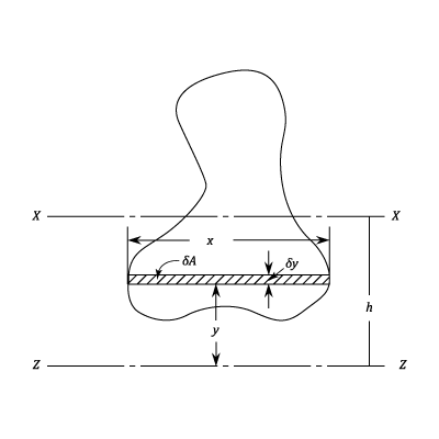 23287/MoI-002.png