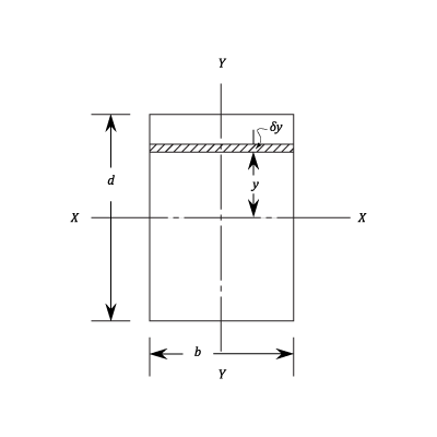 23287/MoI-007.png