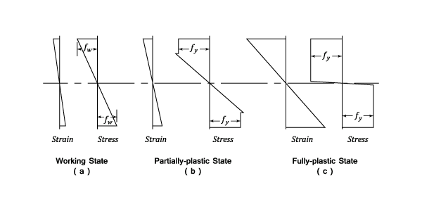 23287/Plastic-Theory-0002.png