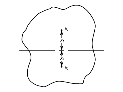23287/Plastic-Theory-0003.png