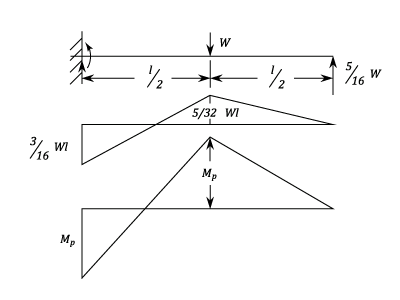 23287/Plastic-Theory-0006.png