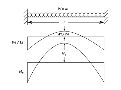 23287/Plastic-Theory-0007.png