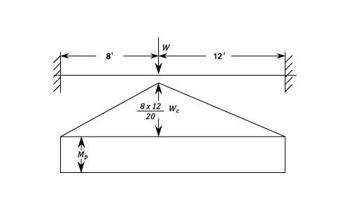 23287/Plastic-Theory-0008.png