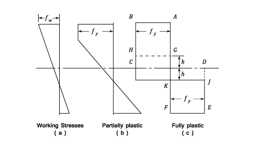 23287/Plastic-Theory-0009.png
