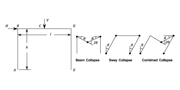 23287/Plastic-Theory-0010.png