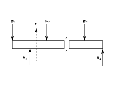 23287/SF-and-BM-0001.png