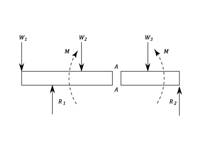 23287/SF-and-BM-0002.png