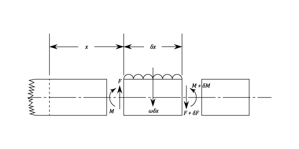 23287/SF-and-BM-0004.png