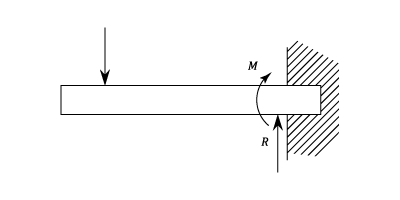 23287/SF-and-BM-0005.png