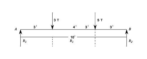 23287/SF-and-BM-0021.png