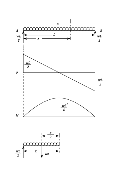23287/SF-and-BM-0025.png