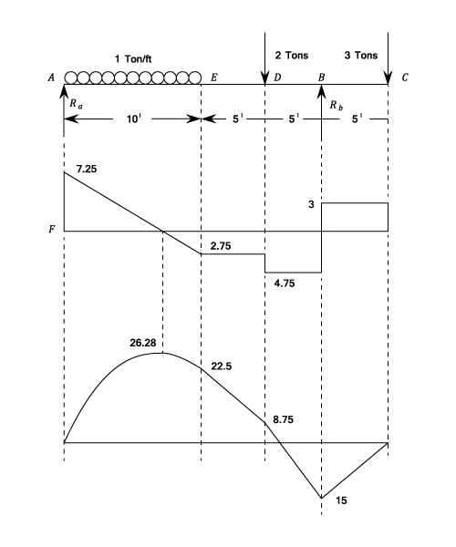 23287/SF-and-BM-0026.png