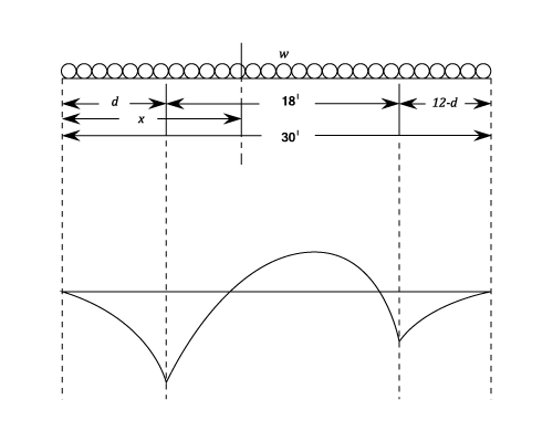23287/SF-and-BM-0027.png
