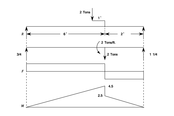 23287/SF-and-BM-0028.png