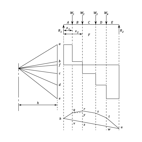 23287/SF-and-BM-0031.png