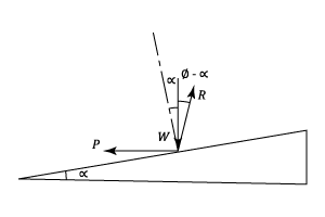 23287/Screw-Threads-0008.png