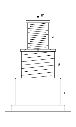 23287/Screw-Threads-0009.png
