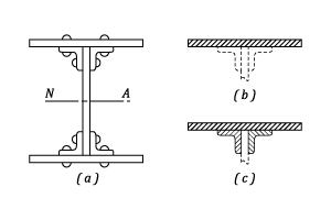 23287/Shear-Stress-0008.png