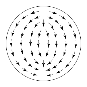23287/Shear-Stress-0010.png