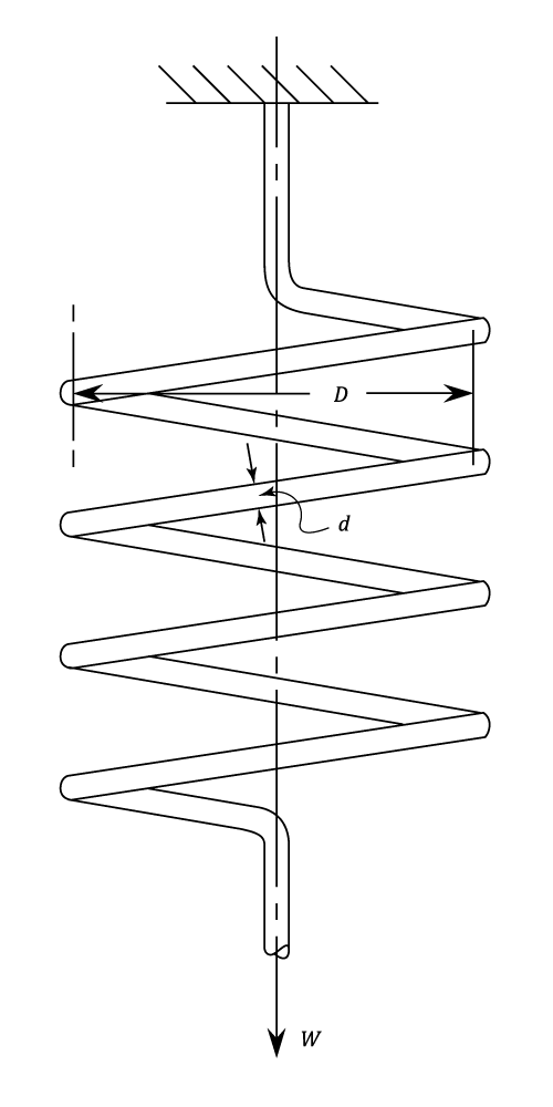 23287/Springs-001.png