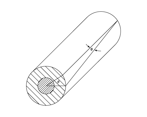 23287/Torsion-003.png