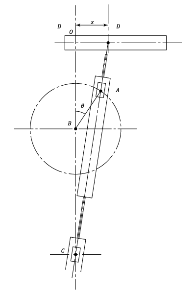 23287/V-and-A-0001.png