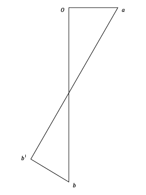 23287/V-and-A-0006.png