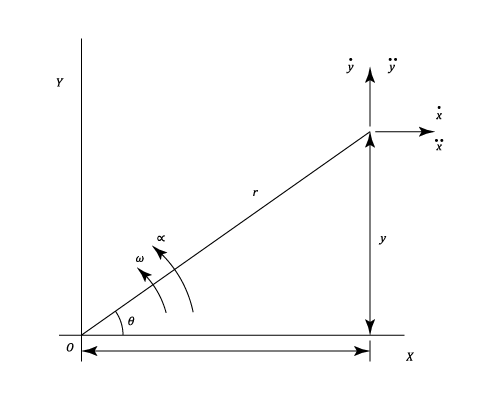 23287/V-and-A-2-0002.png