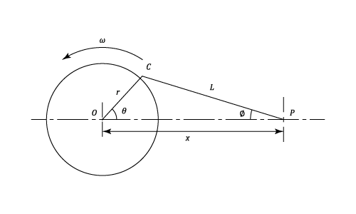 23287/V-and-A-2-0003.png
