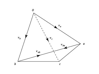 23287/V-and-A-2-0004.png