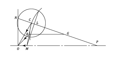 23287/V-and-A-2-0005.png