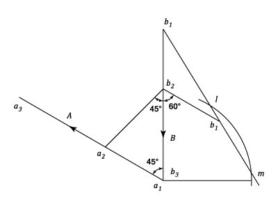 23287/V-and-A-2-0006.png