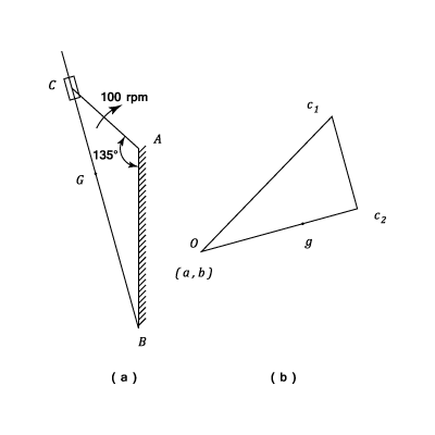 23287/V-and-A-2-0007.png