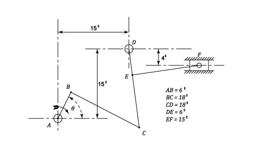 23287/V-and-A-2-0008.png