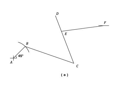 23287/V-and-A-2-0009.png