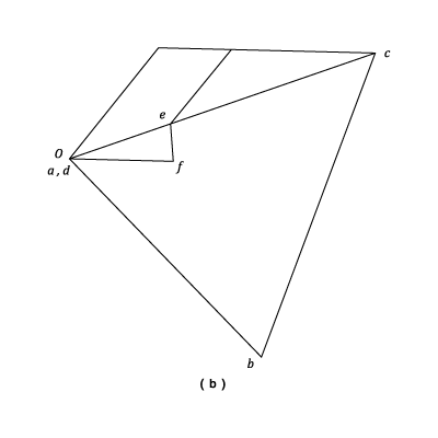 23287/V-and-A-2-0010.png