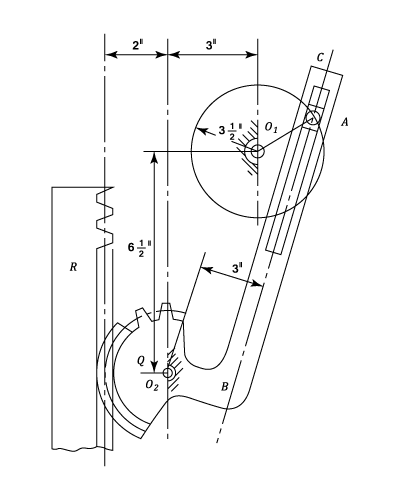 23287/V-and-A-2-0011.png