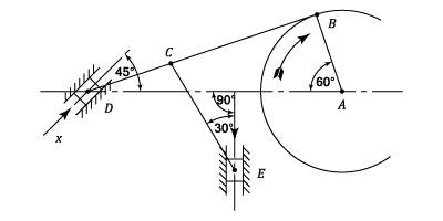 23287/V-and-A-2-0013.png