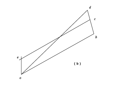 23287/V-and-A-2-0014.png
