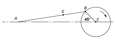 23287/V-and-A-2-0015.png