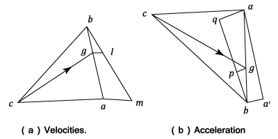 23287/V-and-A-2-0016.png
